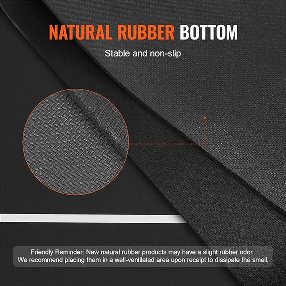 Professional Casino Blackjack  – Bar Mat Rubber recenzja i cena