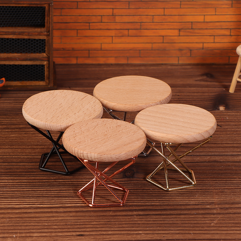 1/12 Dollhouse Simulation Coff – Home Barista recenzja i cena