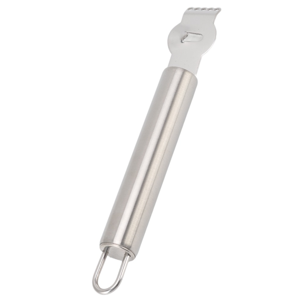 Stainless Steel Lemon Peeler S – Peeler Channel Knife recenzja i cena