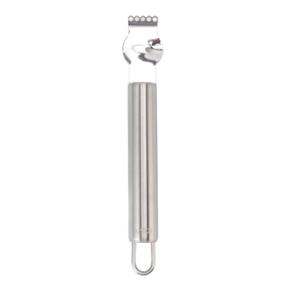 Stainless Steel Lemon Peeler S – Peeler Channel Knife recenzja i cena