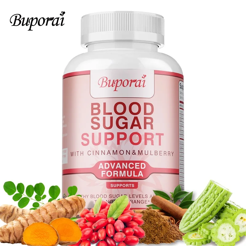 Blood Sugar Supplement - Conta – Bitters Bottle Set recenzja i cena