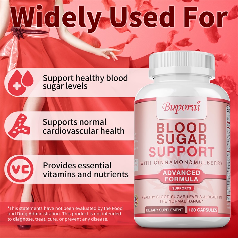 Blood Sugar Supplement - Conta – Bitters Bottle Set recenzja i cena