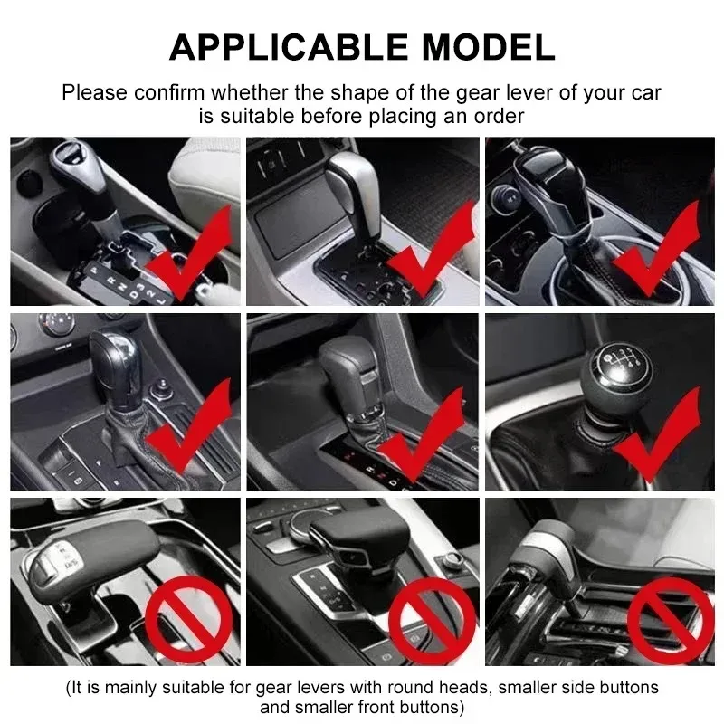 Car Hoodie Change Speed Lever  – Speed Pourer Cap recenzja i cena