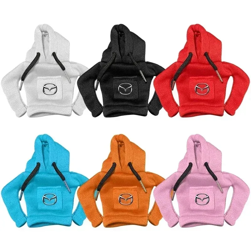 Car Hoodie Change Speed Lever  – Speed Pourer Cap recenzja i cena