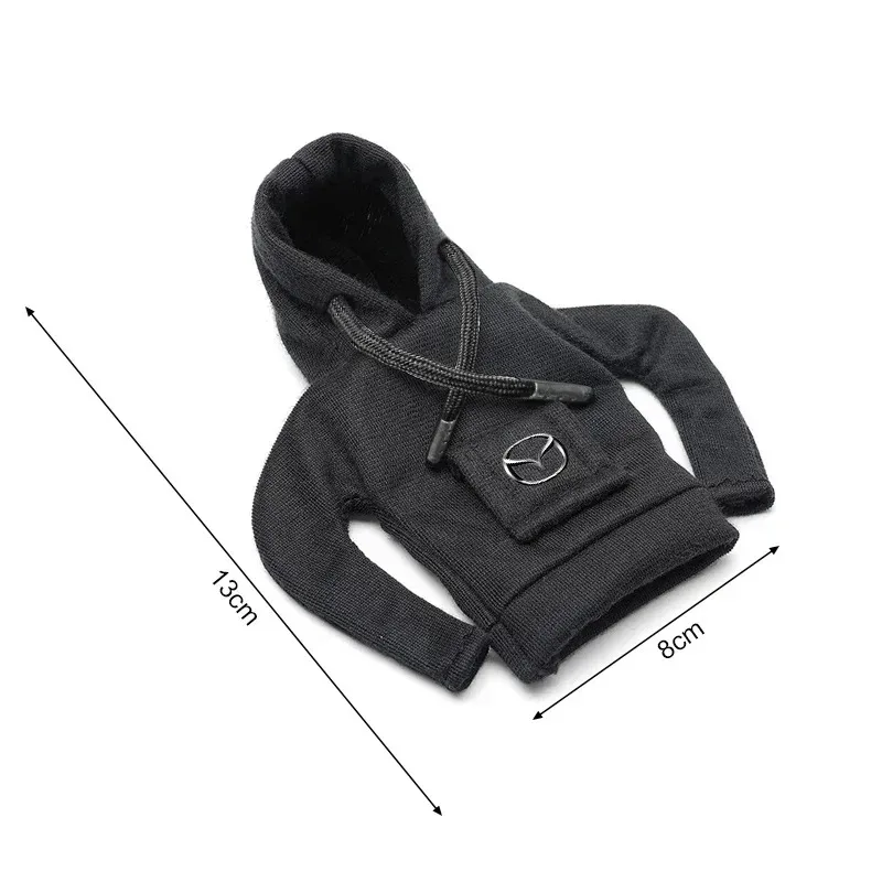 Car Hoodie Change Speed Lever  – Speed Pourer Cap recenzja i cena