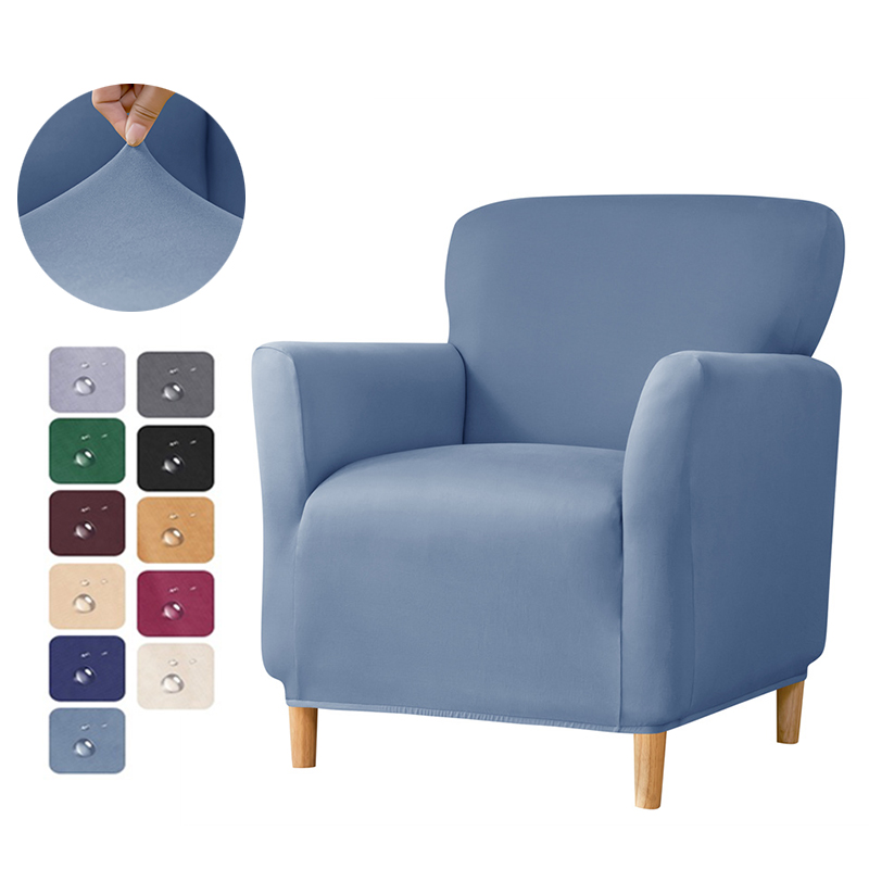 1PC Water Repellent Tub Sofa C – Home Bar Seating recenzja i cena