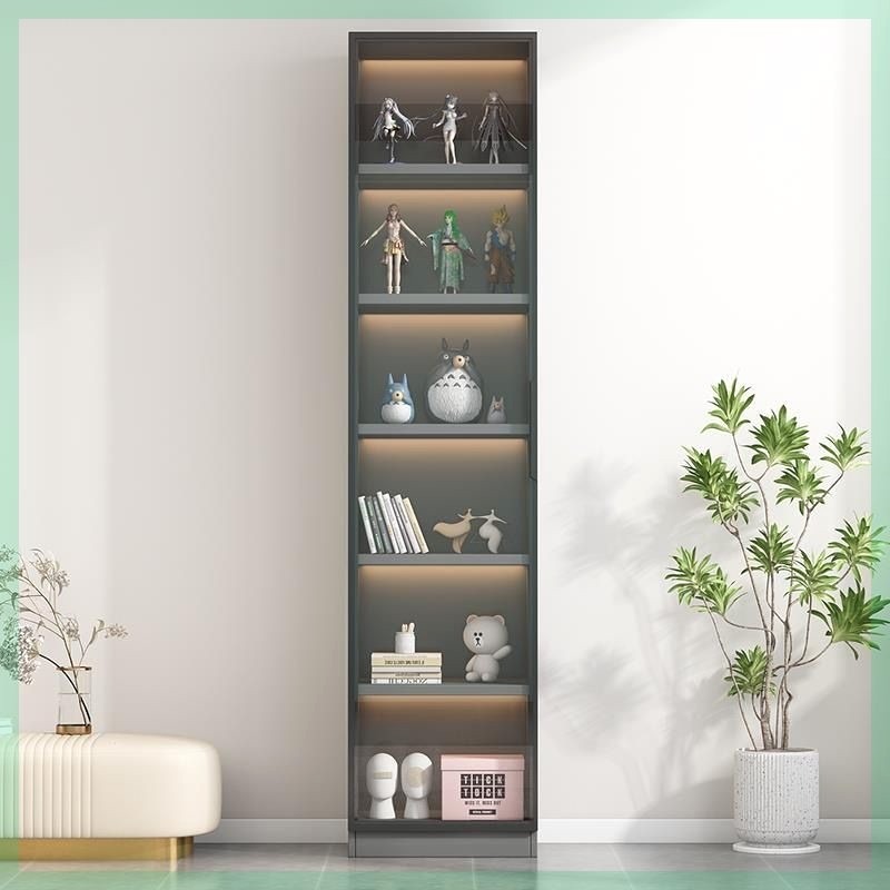 Drink Bar Furniture For Living – Home Bar And Counter recenzja i cena