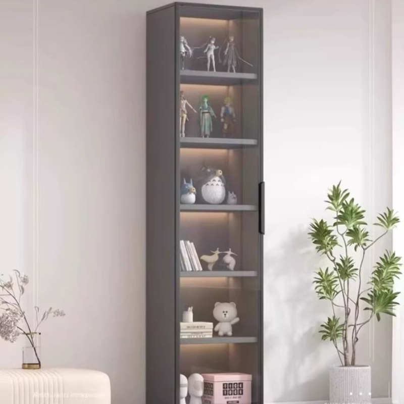 Drink Bar Furniture For Living – Home Bar And Counter recenzja i cena